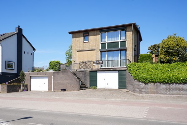Rijksweg 9, 6269 AA Margraten